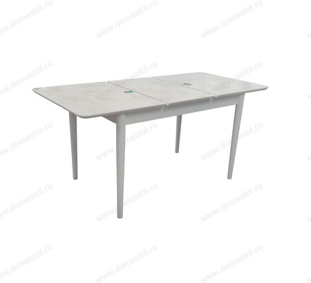 Стол кухонный Премьер R-50 110 ASD 5063 / CRC