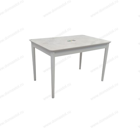 Стол кухонный Премьер R-50 150 ASD 5063 / CRC Стол кухонный Премьер R-50 150 ASD 5063 / CRC