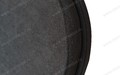 Стул кухонный Осло Catania Black, черный муар Стул кухонный Осло Catania Black, черный муар