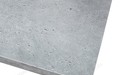 Стол BRICK M 120 Бетон Портленд/ Черный Стол BRICK M 120 Бетон Портленд/ Черный