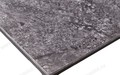 Стол NOTO 180 SINTERED STONE GLOSS STARLIGHT BLACK / BLACK Стол NOTO 180 SINTERED STONE GLOSS STARLIGHT BLACK / BLACK