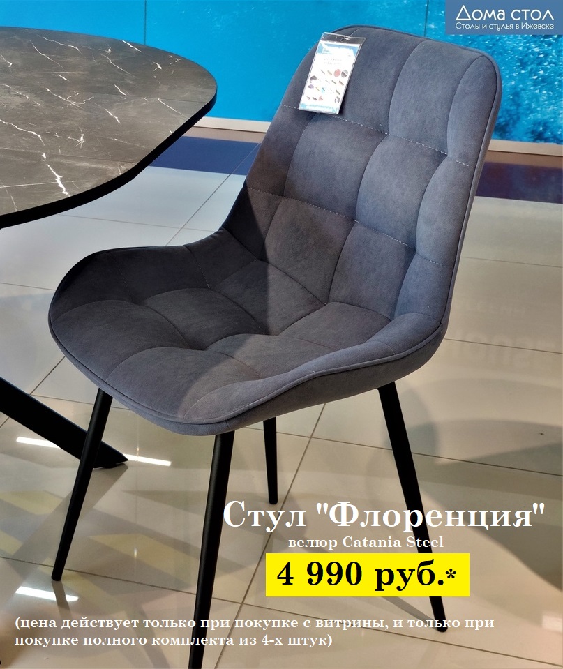 БОЛЬШАЯ РАСПРОДАЖА в магазинах БОЛЬШАЯ РАСПРОДАЖА в магазинах