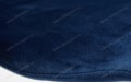 Стул BREEZE (mod. 4724) металл/вельвет, темно-синий/натуральное дерево Стул BREEZE (mod. 4724) металл/вельвет, темно-синий/натуральное дерево
