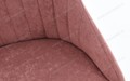 Стул кухонный Боне Brendy Berry, черный муар Стул кухонный Боне Brendy Berry, черный муар