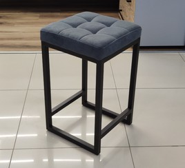 Барные стулья