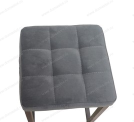 Барные стулья