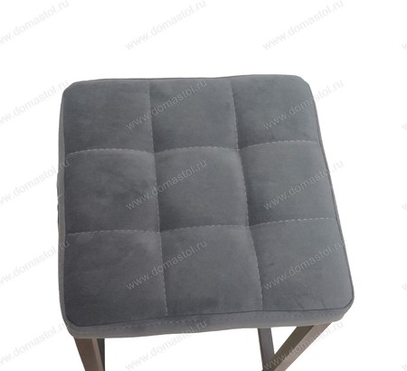 Табурет полубарный Бари