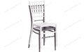 Стул CHAVARI, пластик Grey (Cерый) 09 Стул CHAVARI, пластик Grey (Cерый) 09