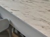 Раздвижной стол 