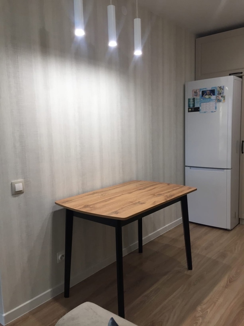 Принимаем заказы на кухонные столы по индивидуальным параметрам! Принимаем заказы на кухонные столы по индивидуальным параметрам!