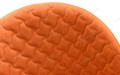 Стул кухонный Белиз-2 Brendy Orange, черный муар Стул кухонный Белиз-2 Brendy Orange, черный муар