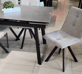 Стулья кухонные