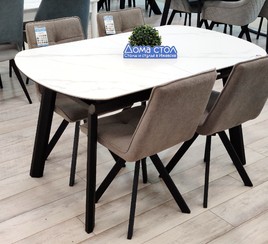 Стулья кухонные