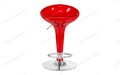 Стул барный Bomba 1004 красный Стул барный Bomba 1004 красный