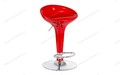 Стул барный Bomba 1004 красный Стул барный Bomba 1004 красный