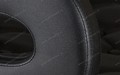 Стул барный Tiesto CH-3460 черный Стул барный Tiesto CH-3460 черный