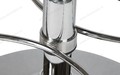 Стул барный Tiesto 3460 крем Стул барный Tiesto 3460 крем