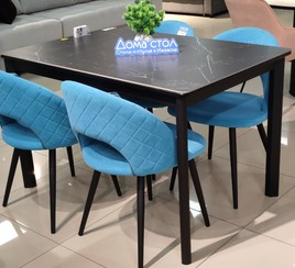 Столы кухонные