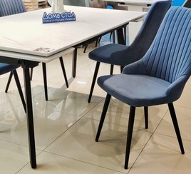 Стулья кухонные