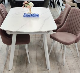 Стулья кухонные