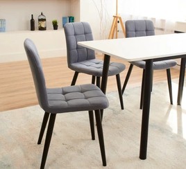 Стулья кухонные