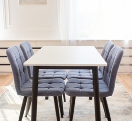 Стулья кухонные