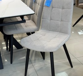 Стулья кухонные