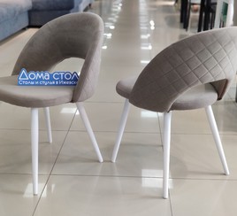 Стулья кухонные