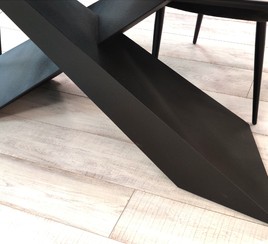 Столы кухонные