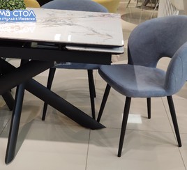 Стулья кухонные