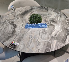 Столы кухонные