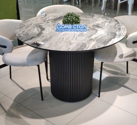 Столы кухонные