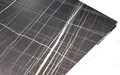 Стол кухонный Тревор-2XL 140 черный, Аркобалено 3074 Стол кухонный Тревор-2XL 140 черный, Аркобалено 3074