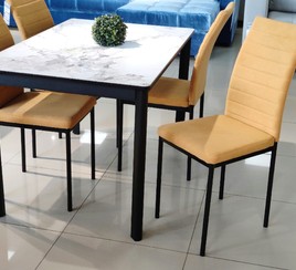 Стулья кухонные