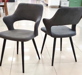 Стулья кухонные