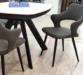 Стулья кухонные