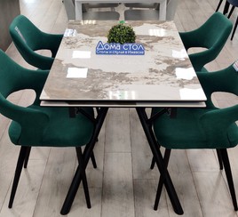 Стулья кухонные