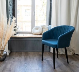 Стулья кухонные