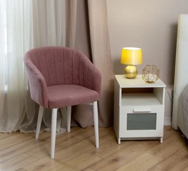 Стулья кухонные