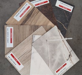 Столы кухонные