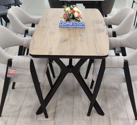 Столы кухонные