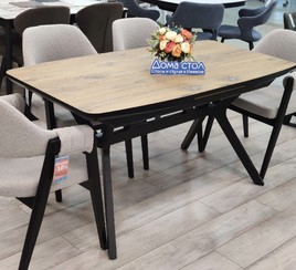 Столы кухонные