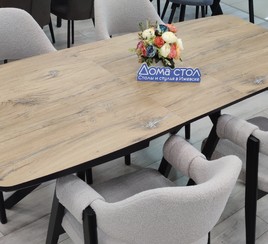 Столы кухонные