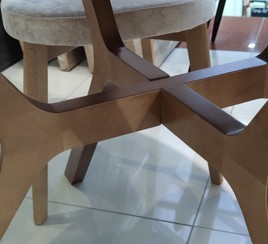 Столы кухонные