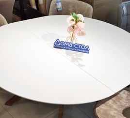 Столы кухонные