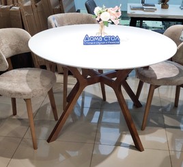 Столы кухонные