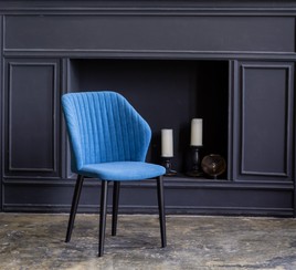 Стулья кухонные