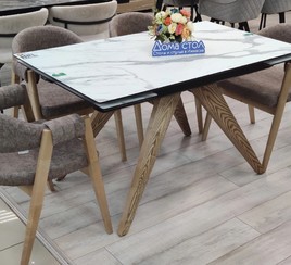 Столы кухонные