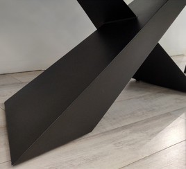 Столы кухонные