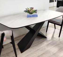 Столы кухонные